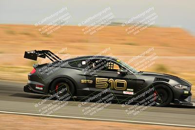 media/Mar-16-2025-Nasa (Sun) [[7f0970bcc3]]/Race Group A/Race/